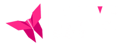 MAS Events