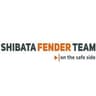 ShibataFender Team Group