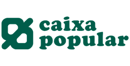 Caixa Popular