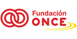 Fundación ONCE