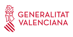 Generalitat Valenciana