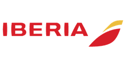 Iberia