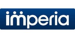 Imperia