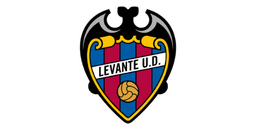 Levante UD
