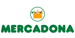 Mercadona