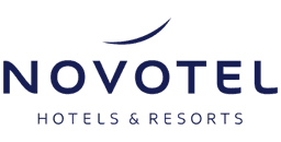 Novotel