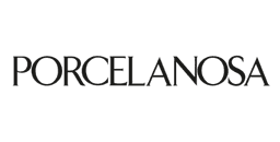 Porcelanosa