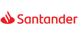 Santander