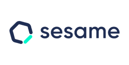 Sesame
