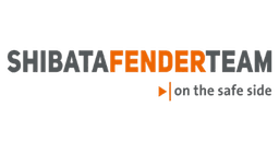 ShibataFenderTeam