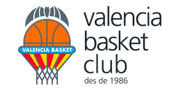 Valencia Basket Club