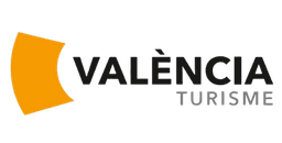 València Turisme