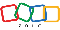 Zoho